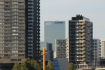 IMG_3188.JPG