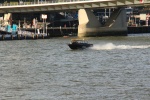 IMG_3185.JPG