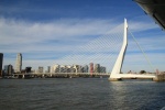 IMG_3183.JPG