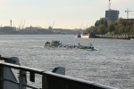 IMG_3182.JPG