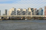 IMG_3180.JPG