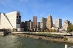 IMG_3175.JPG