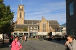IMG_3170.JPG