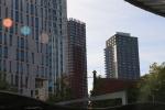 IMG_3164.JPG