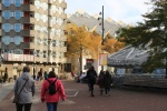 IMG_3156.JPG