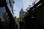 IMG_3154.JPG