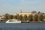 IMG_3145.JPG
