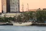 IMG_3137.JPG