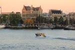 IMG_3136.JPG