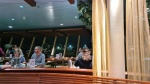 20221017_072609.jpg