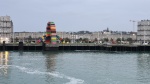20221017_083242.jpg