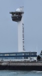 20221017_083318.jpg
