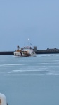 20221017_083334.jpg