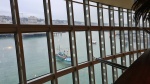 20221017_093742.jpg