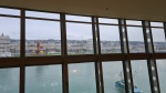 20221017_093751.jpg