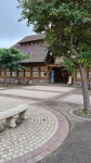 20221017_164953.jpg
