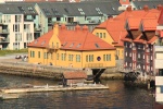 IMG_3400.JPG