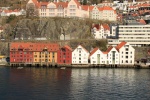 IMG_3399.JPG