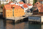IMG_3398.JPG