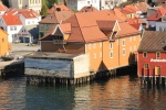 IMG_3397.JPG