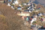 IMG_3394.JPG