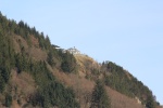 IMG_3393.JPG
