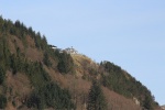 IMG_3391.JPG