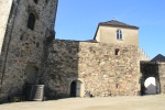 IMG_3375.JPG