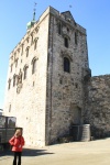 IMG_3374.JPG