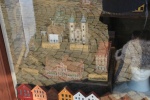 IMG_3368.JPG