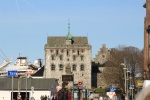 IMG_3366.JPG