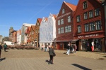 IMG_3363.JPG