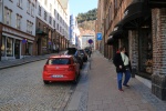 IMG_3360.JPG