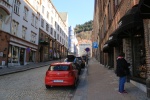IMG_3359.JPG