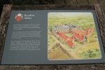 IMG_3120.JPG