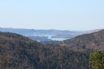 IMG_3341.JPG