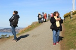 IMG_3339.JPG