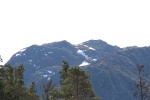 IMG_3336.JPG