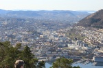 IMG_3334.JPG