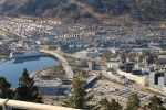 IMG_3332.JPG