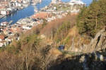 IMG_3325.JPG
