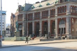 IMG_3316.JPG