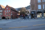 IMG_3312.JPG