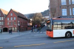 IMG_3311.JPG