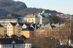 IMG_3296.JPG