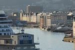 IMG_3295.JPG