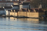 IMG_3294.JPG