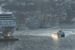 IMG_3292.JPG