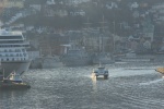 IMG_3291.JPG