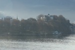 IMG_3290.JPG